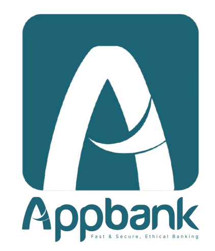 Appbank Public Site